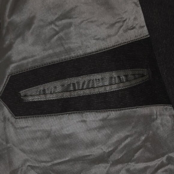 (USSR) Vintage, 1970s - Picture 3 of 3